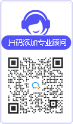 崇信律师在线咨询